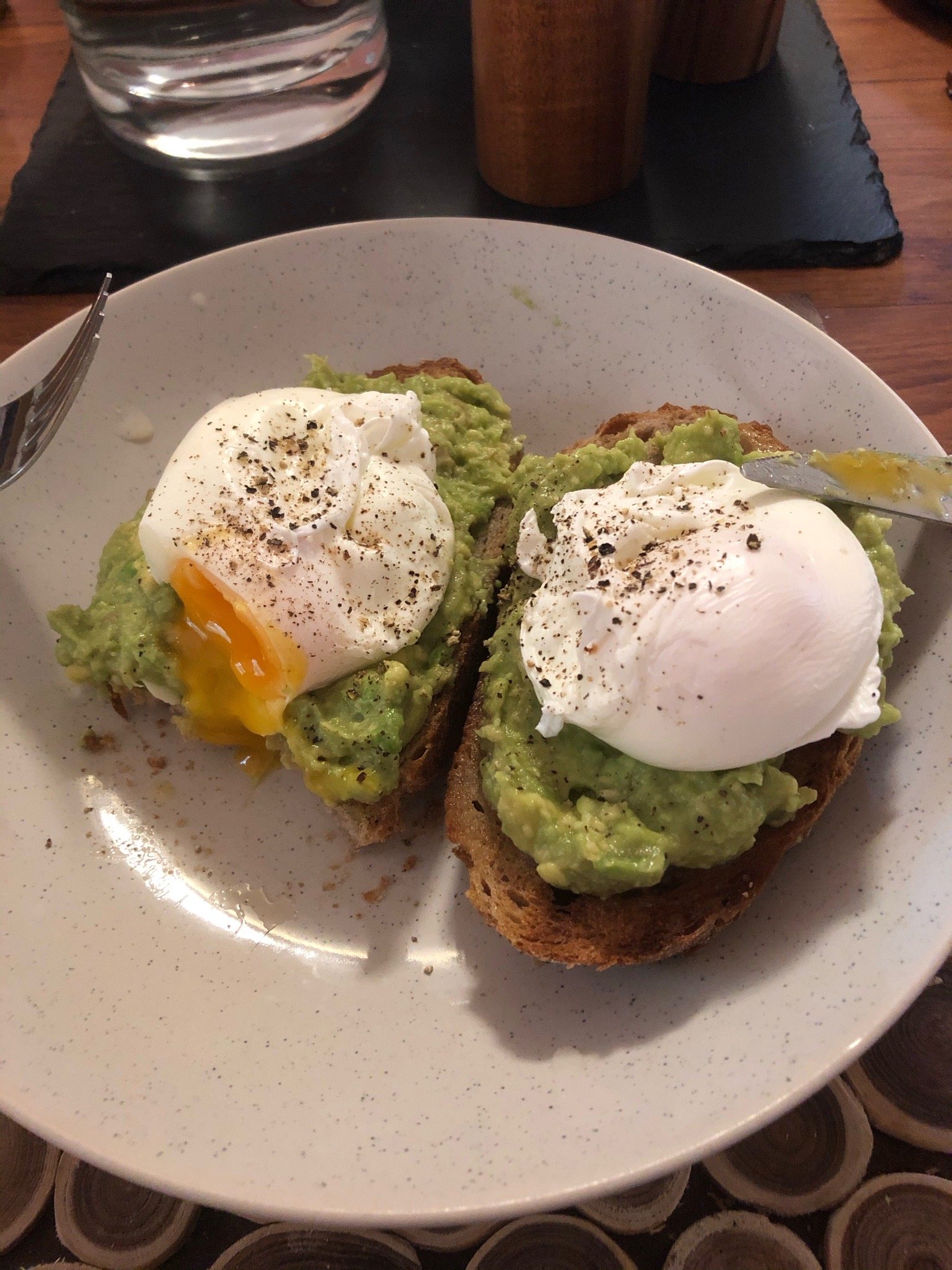 Holwell Holistic Retreat-官方