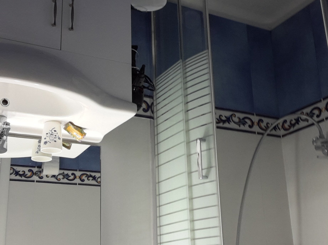 Bouganville Studios主图