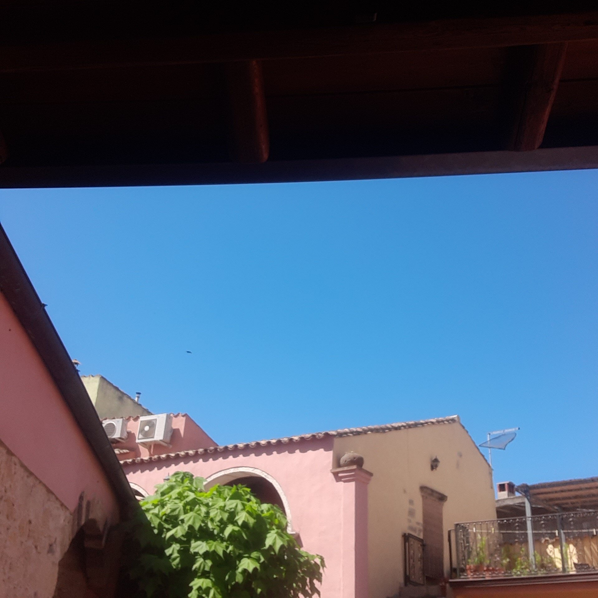 Bed and Breakfast L'Antica Locanda-官方