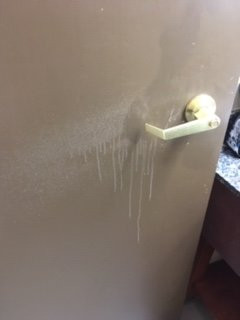 Comfort Suites University Area Notre Dame-South Bend主图