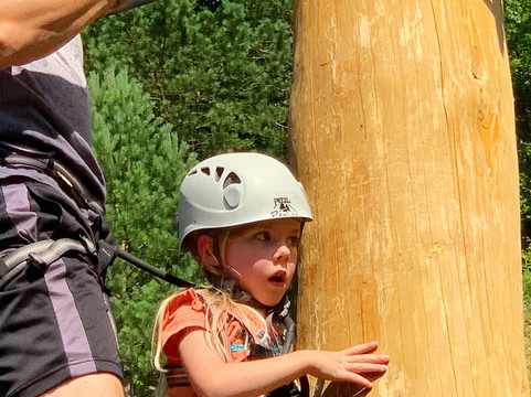 Velka Dohoda-Lipovec必去景点