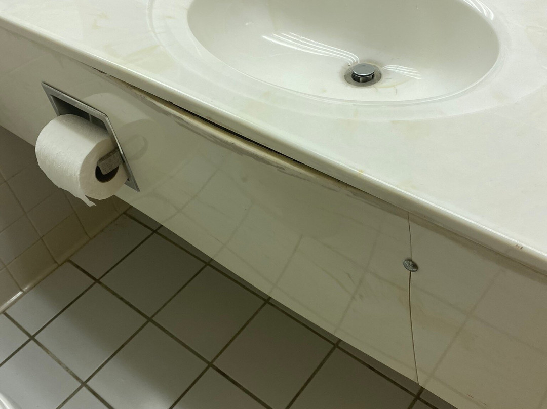 Shawnee Lodge and Conference Center主图