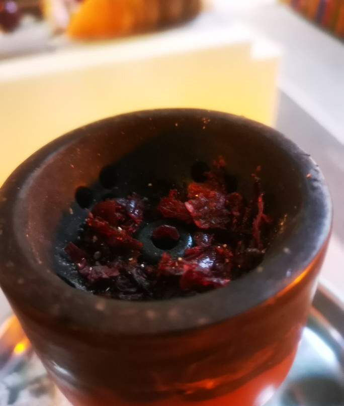 Hotel Crikvenica主图