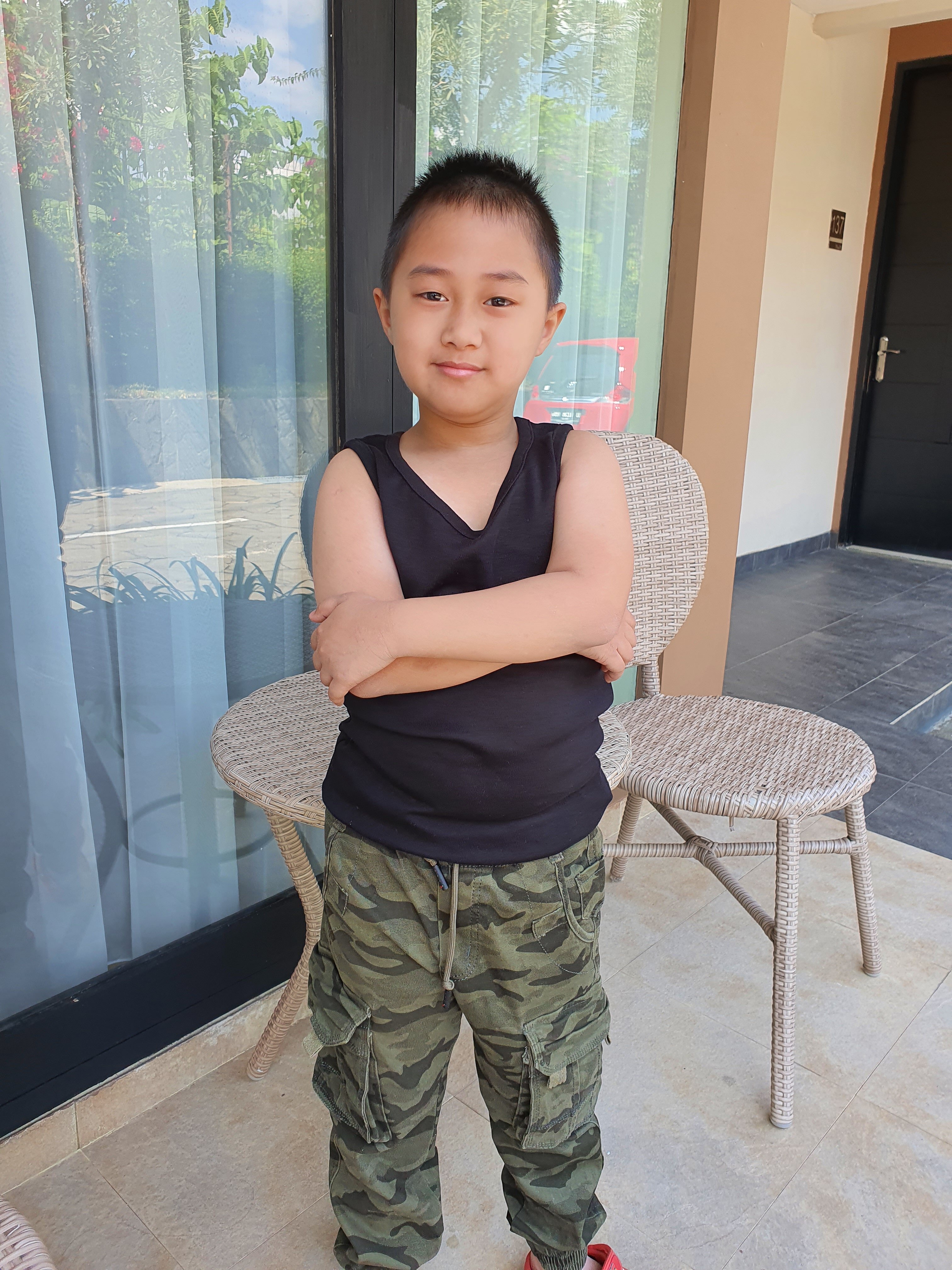 格拉之桑赫尔帕温泉度假村-官方