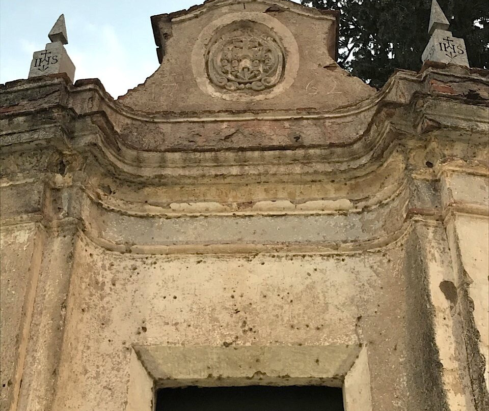 279 Bed+Breakfast主图