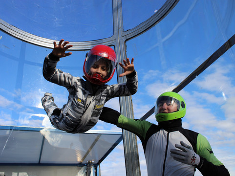 Twistair-蒙彼利埃必去景点