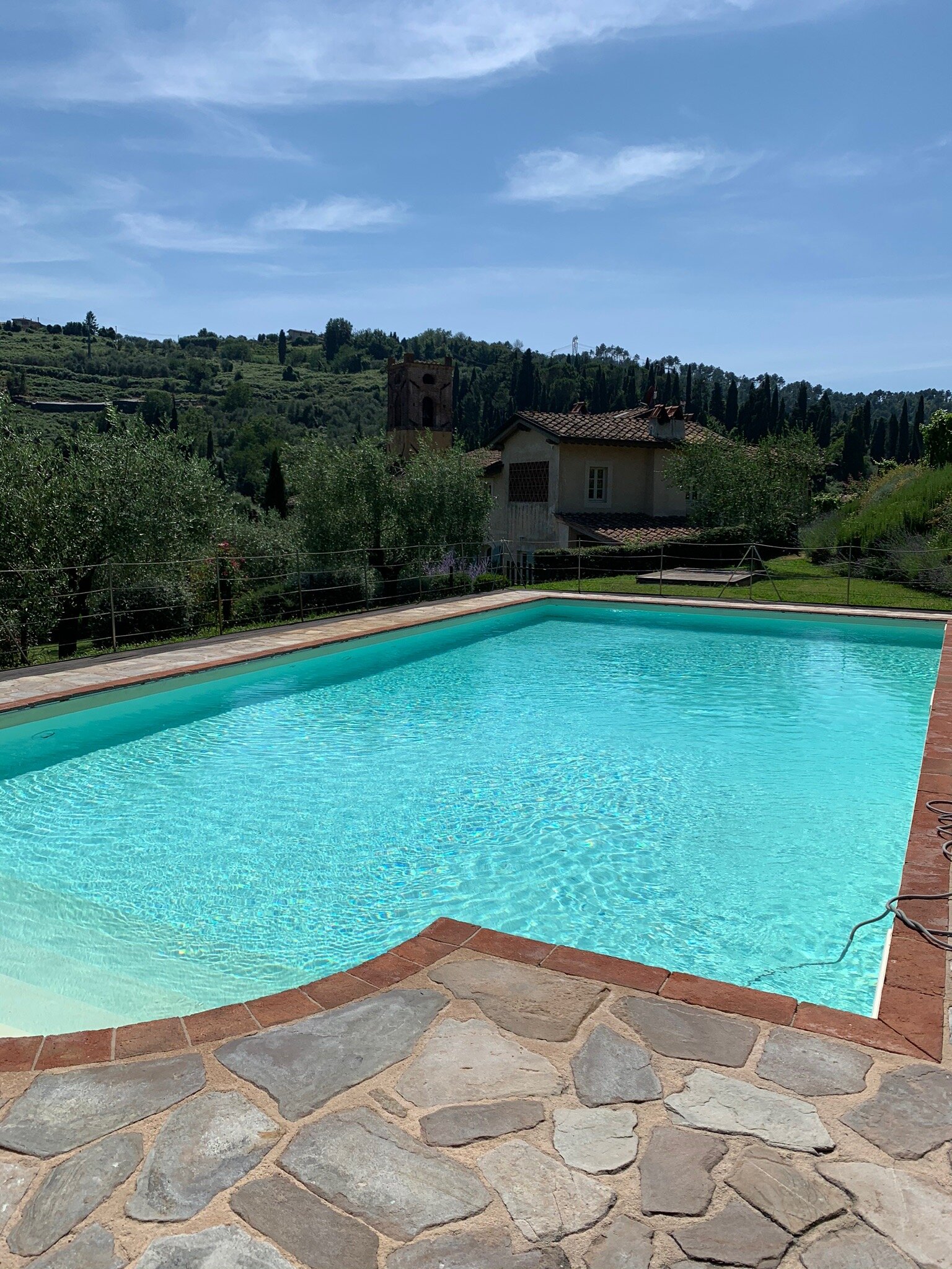 Agriturismo Mareli-官方