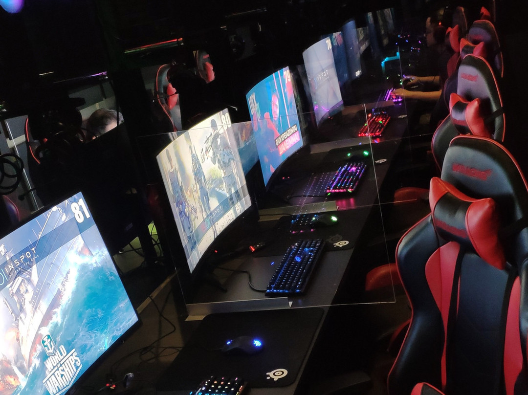 INSPOT Rotonda-塞萨洛尼基必去景点