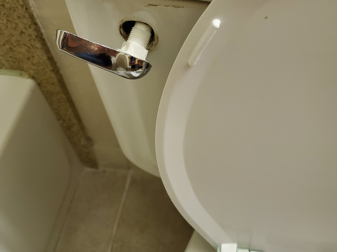 Inn at Truckee主图