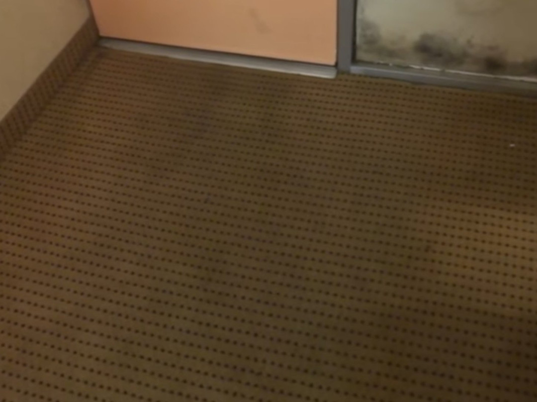 文化中心伊克诺酒店主图