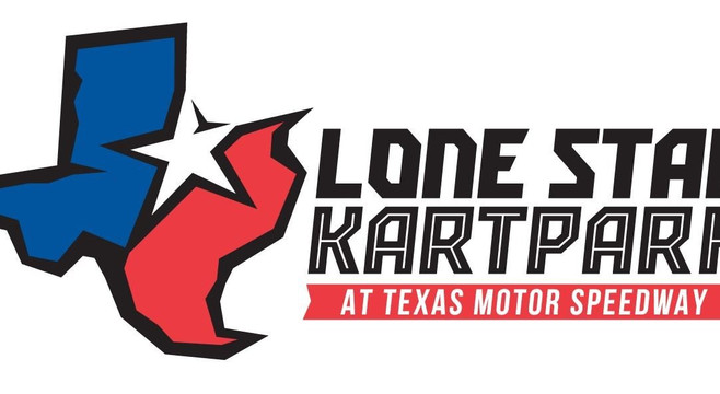Lone Star Kartpark-沃思堡必去景点