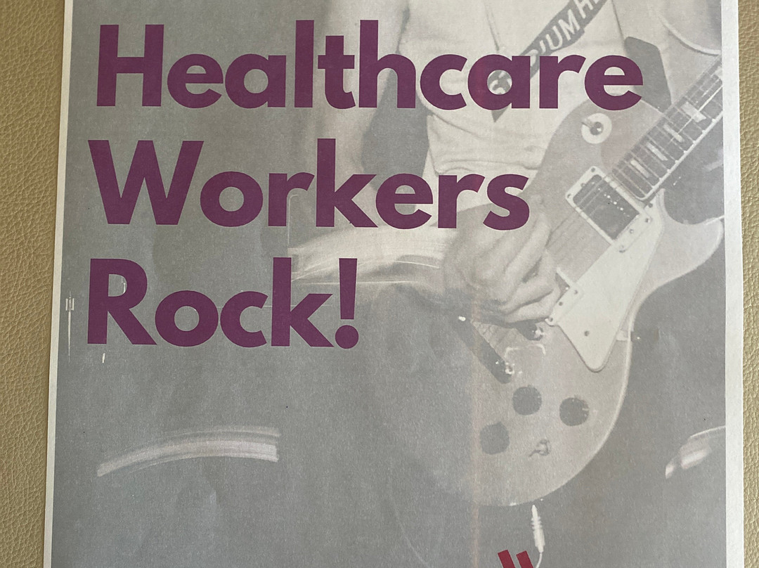 芝加哥西南布尔里奇万豪酒店主图