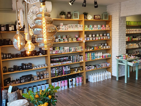 Varna City Card-瓦尔纳必去景点