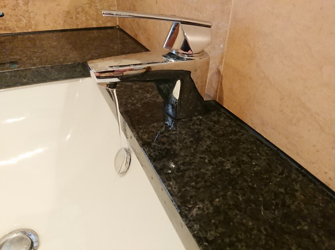 Ibis Styles IU Luanda Talatona主图