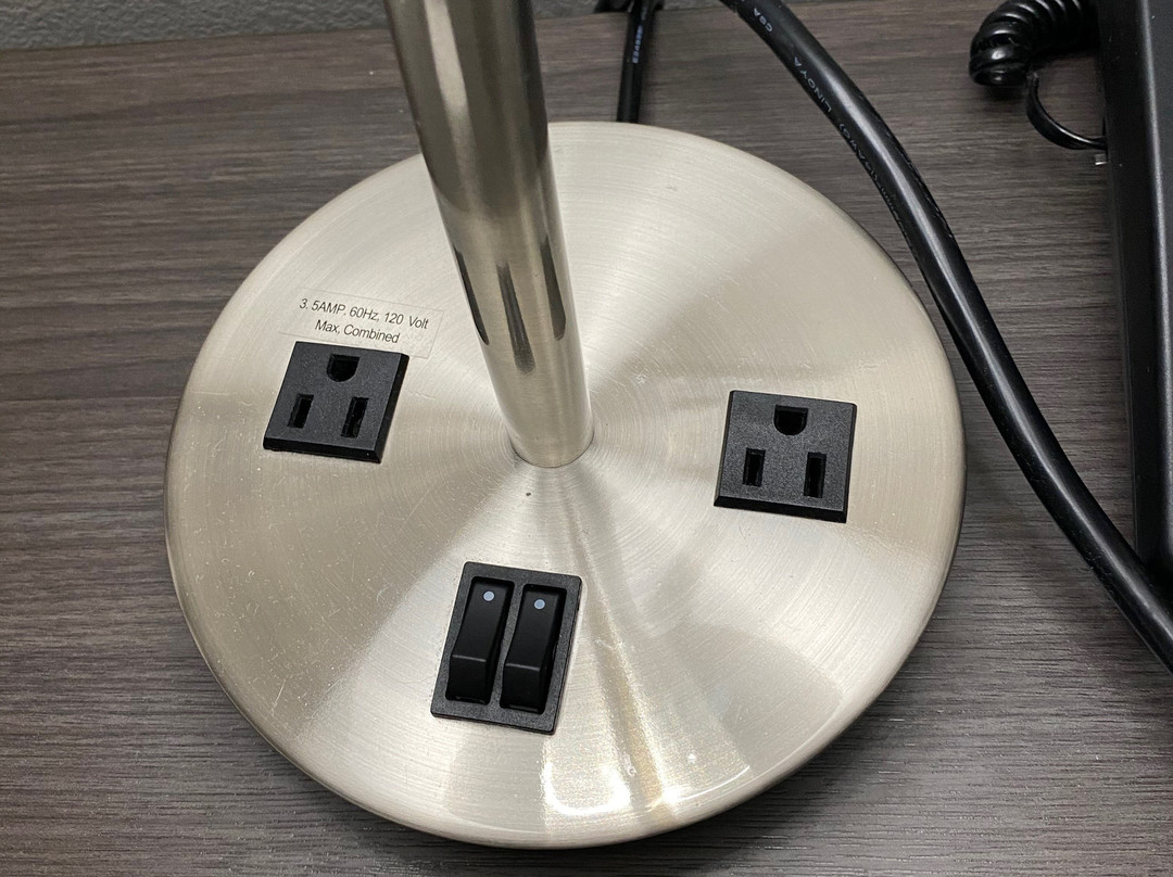 La Quinta Inn & Suites by Wyndham Sweetwater East主图