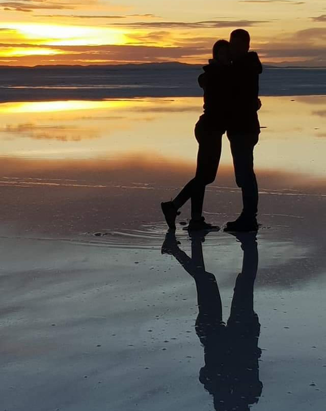 TupizaEco Travel Tours-Tupiza必去景点