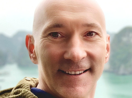 Stanislav Masseur-阿库迪亚必去景点