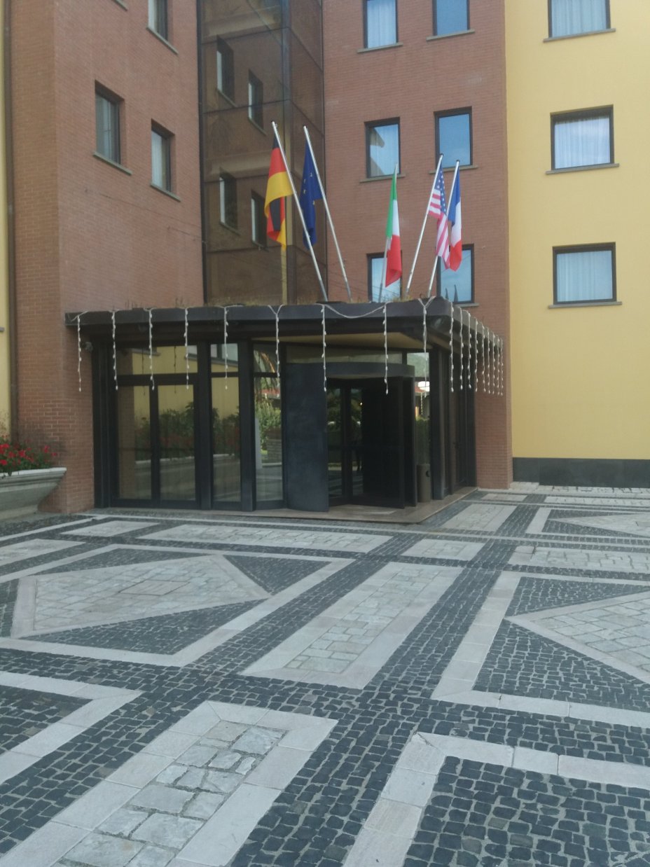 勒弥酒店-portrait