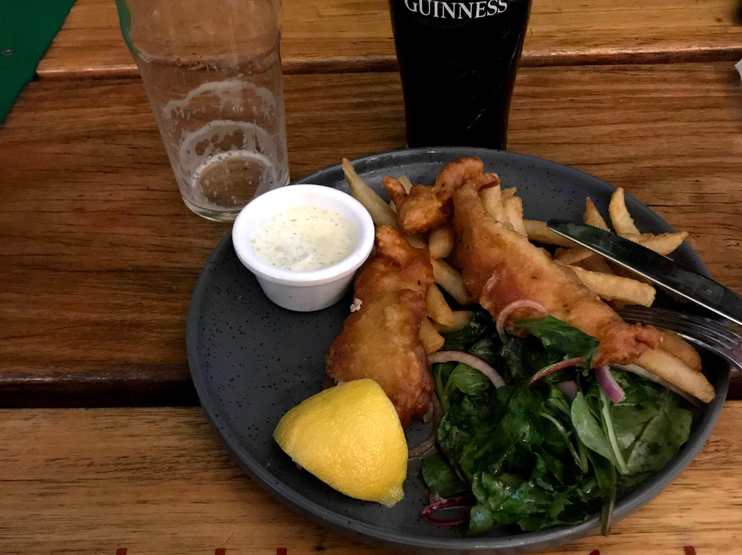 Story Bridge Hotel-布里斯班必去景点