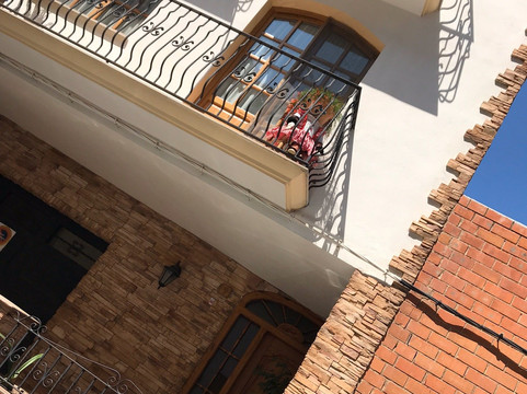 Borriol旅游攻略图片