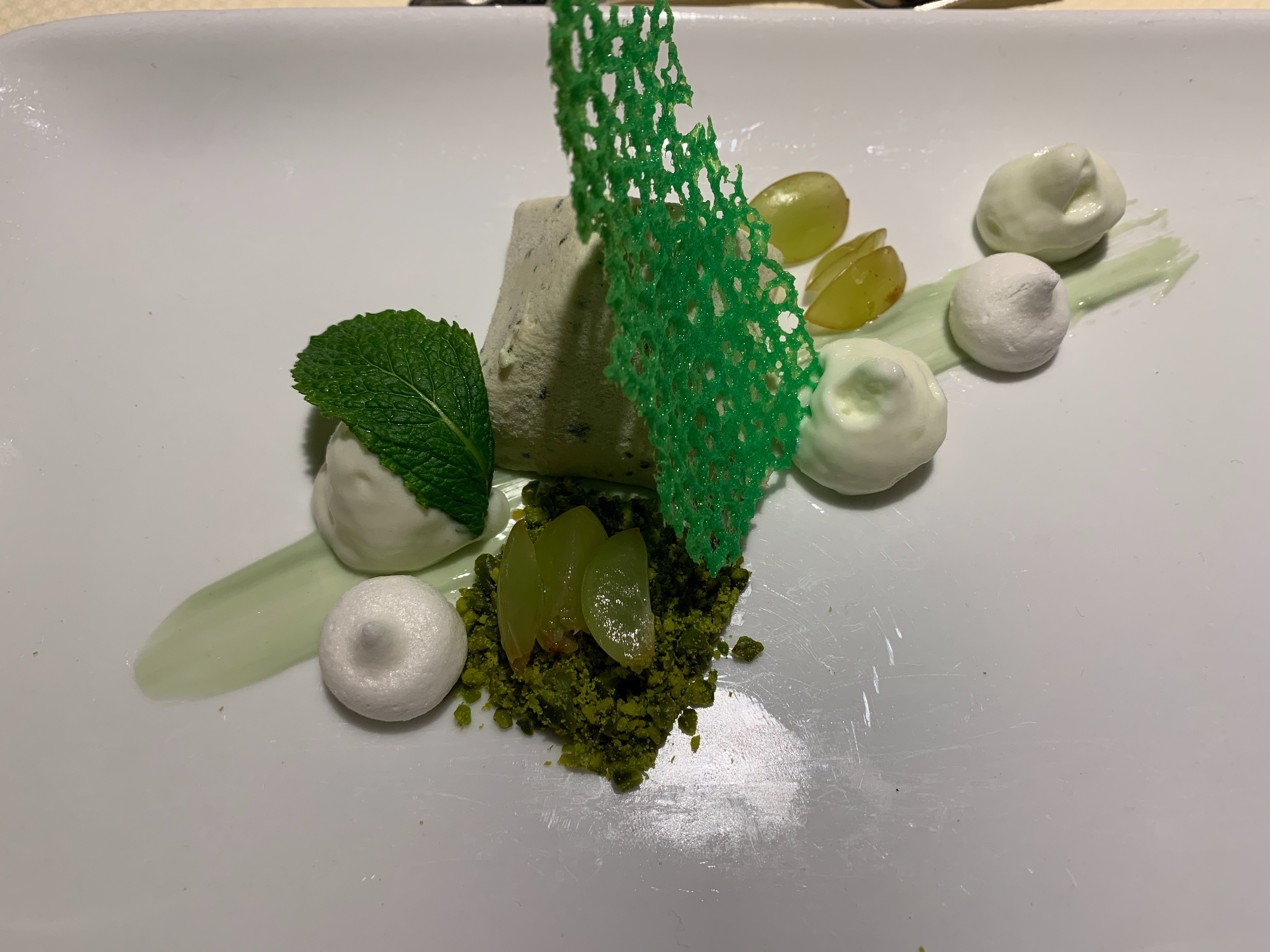 Laurentius Baby- & Kinderhotel-餐饮