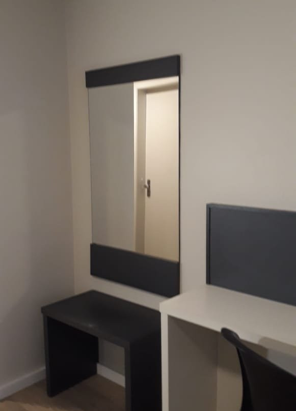 A Furninha Hotel主图