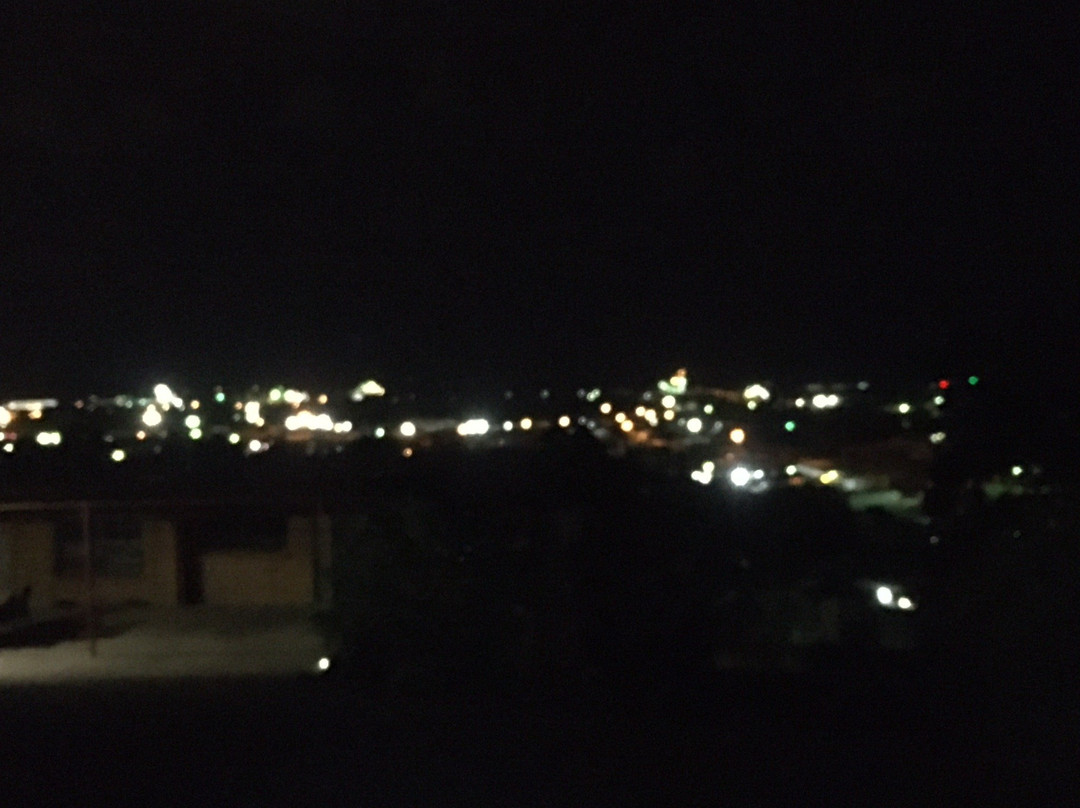 Harbour View Motel主图