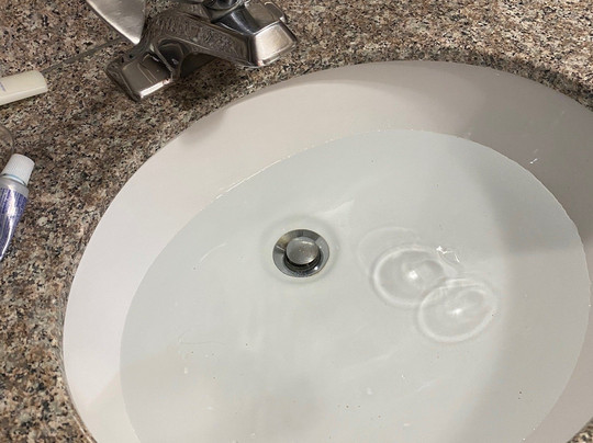 Lake Norman Inn and Suites主图