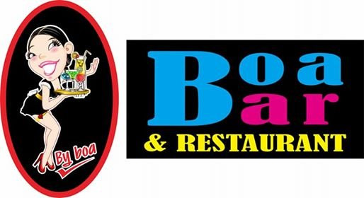 Boa Bar&Restaurant主图