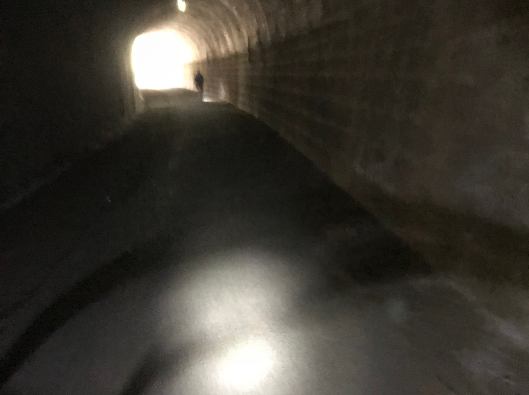 Valde Vivo-Valderrobres必去景点