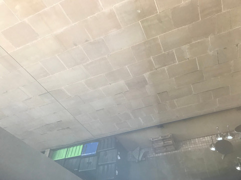 利奥波特酒店主图