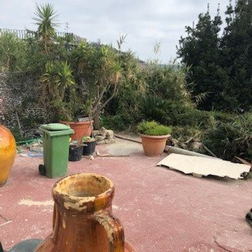 Strand Hotel Delfini主图