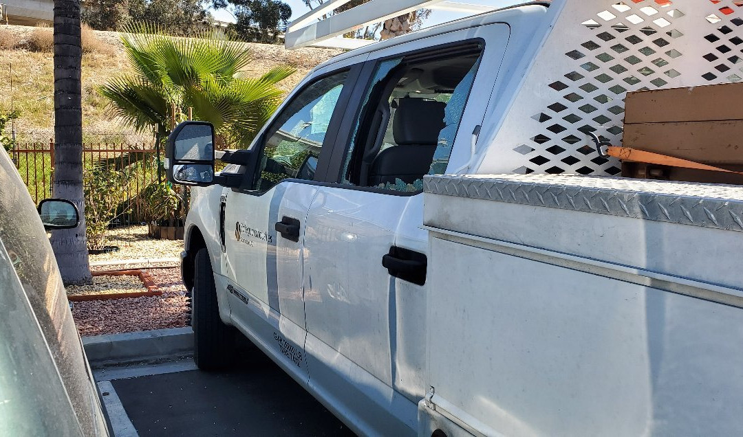 Citrus Suites Redlands Loma Linda Hotel主图