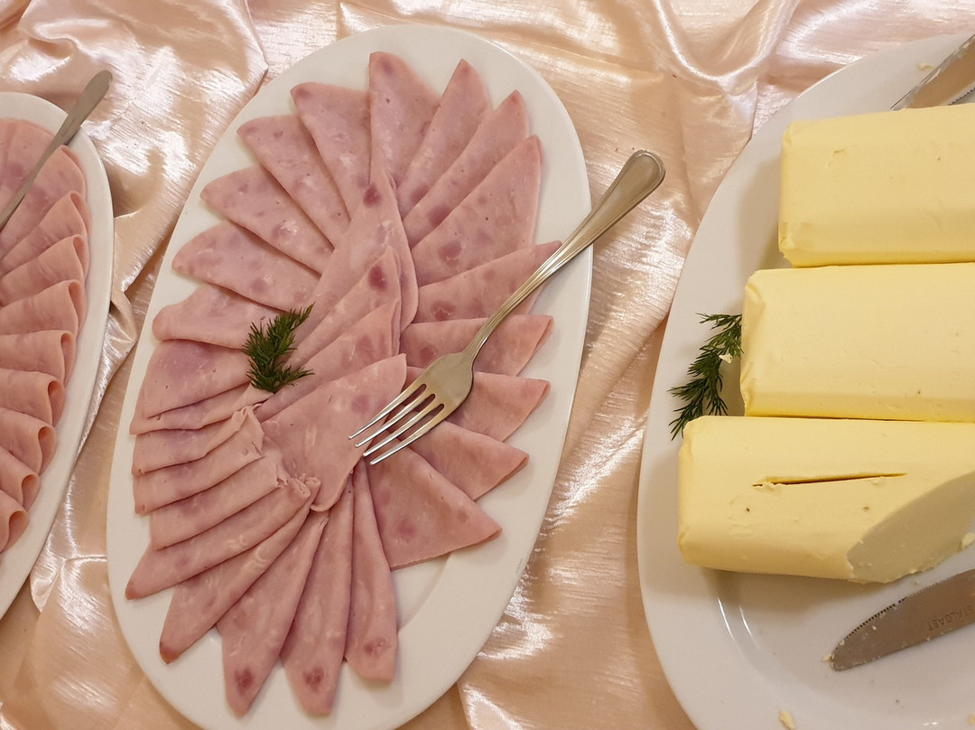 Hotel Piotr Spa & Wellness主图