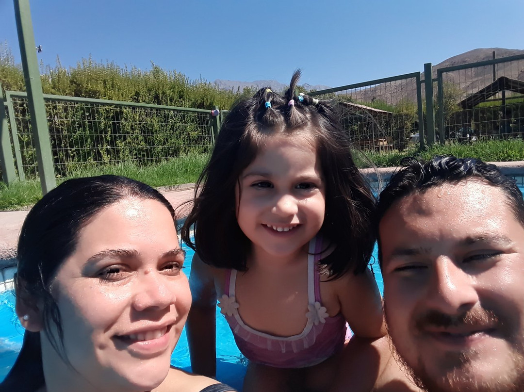 Rancho Elquino主图