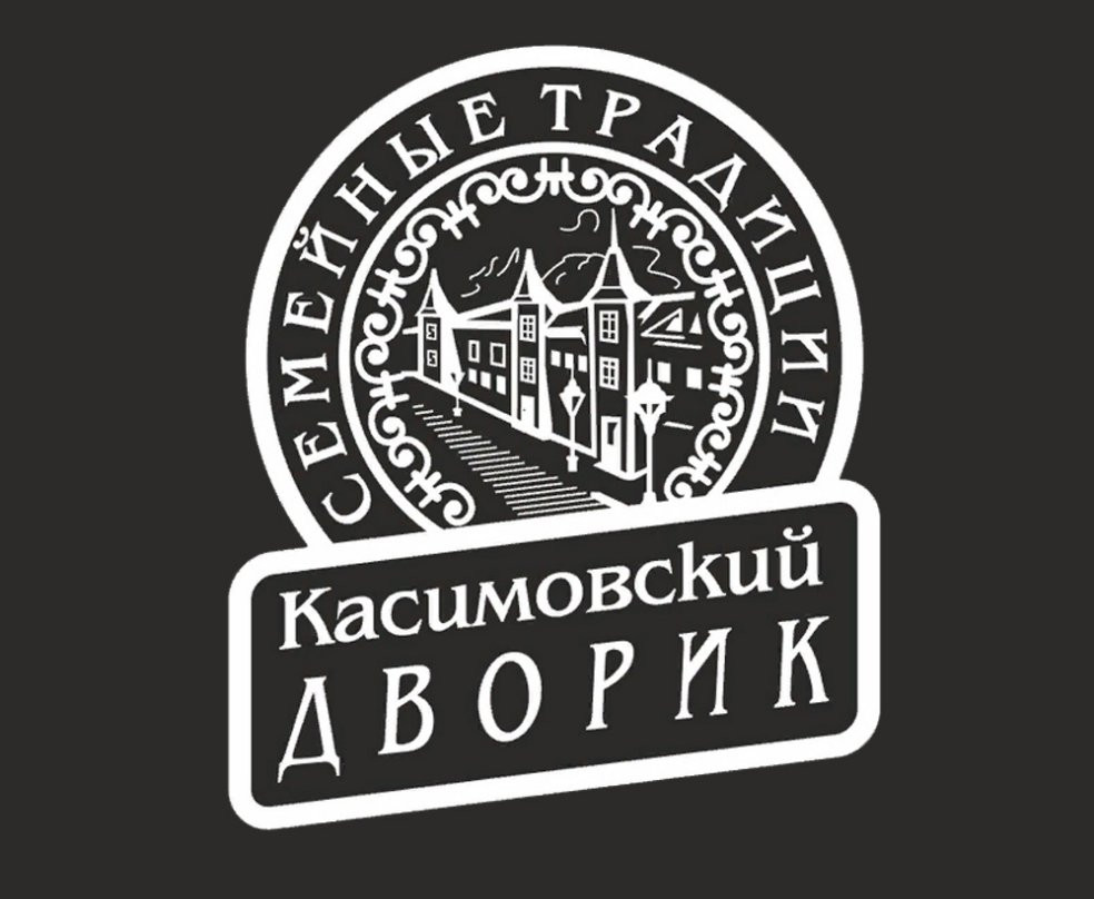 Papushevo旅游攻略图片
