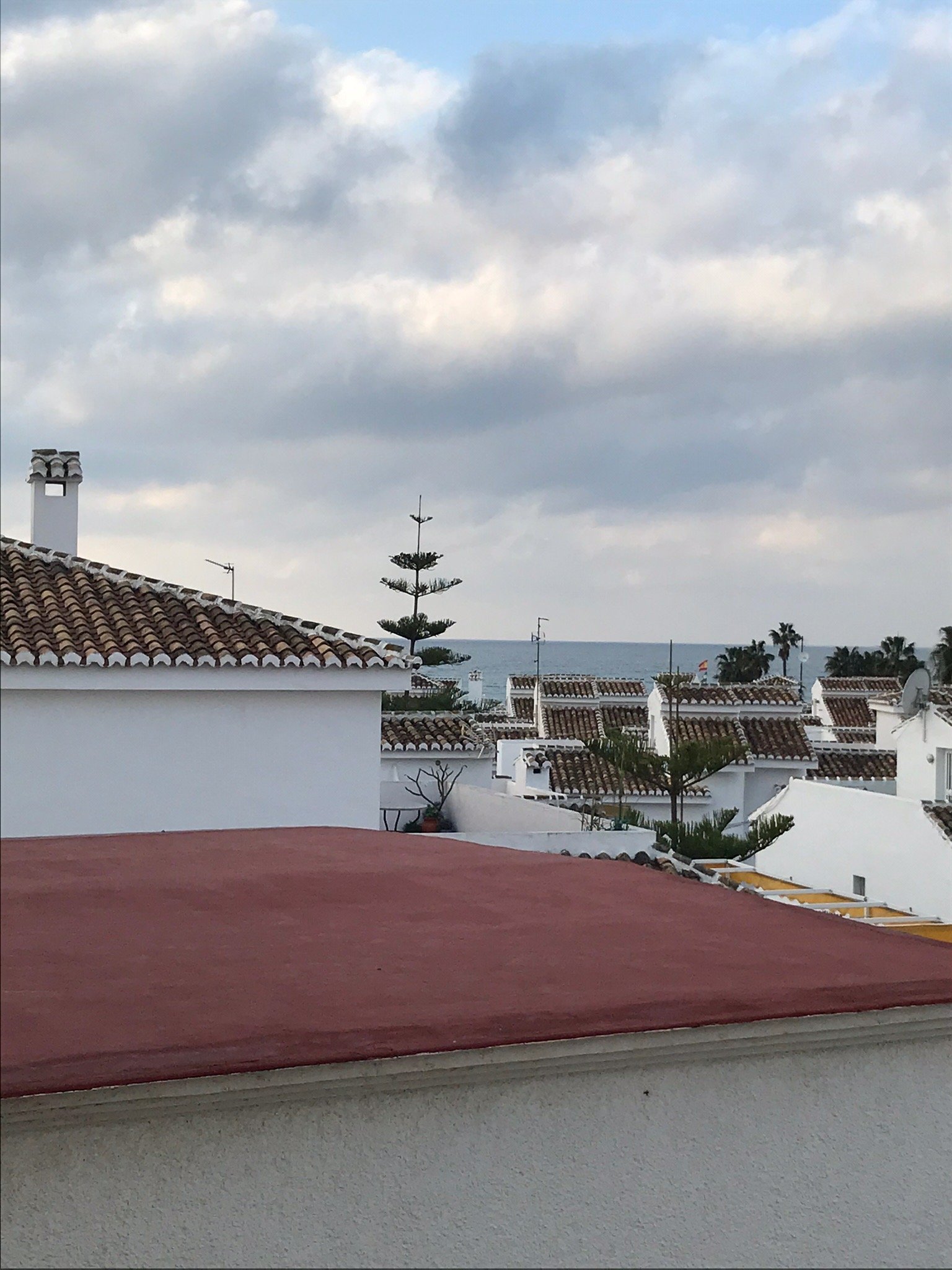 Hotel Carmen-官方