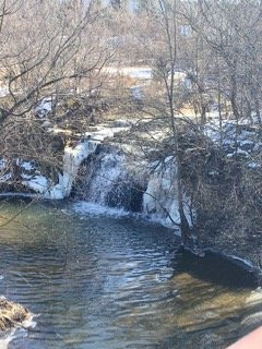 Heritage Quarries Recreation Area-Lemont必去景点