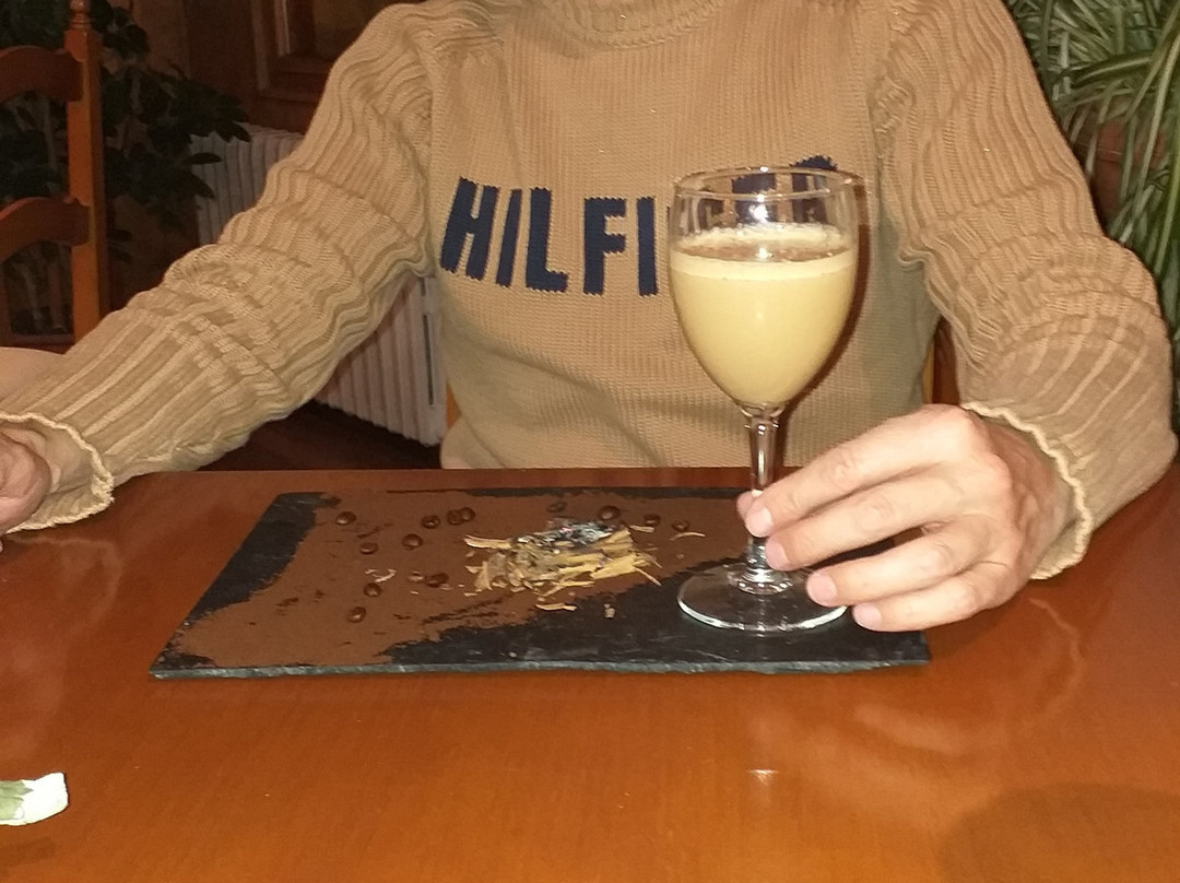 RV Hotels Orri主图