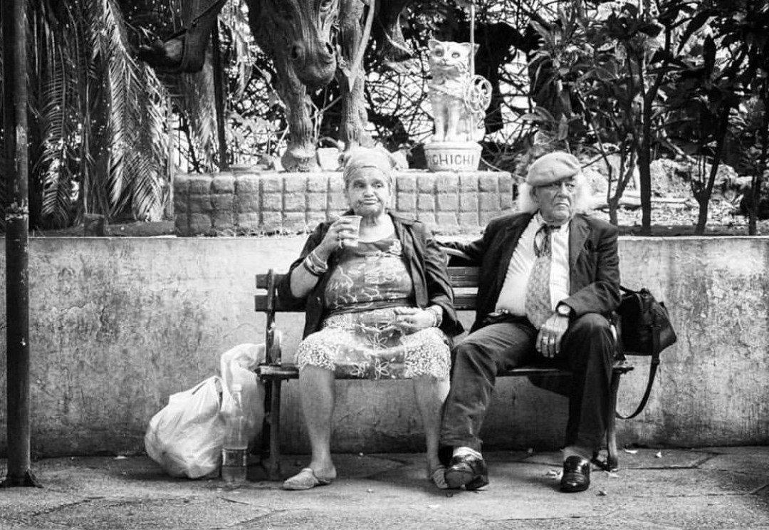 Photographic Gallery SMA-圣米格尔护城必去景点