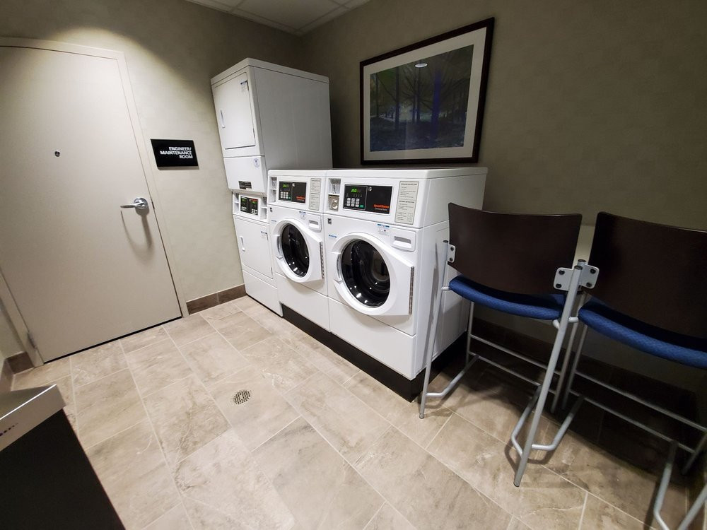 Hampton Inn & Suites Sacramento at CSUS主图