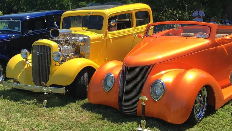 Shelter Island Historical Society-Shelter Island必去景点