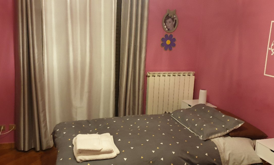 B&B L'Albero Maestro主图