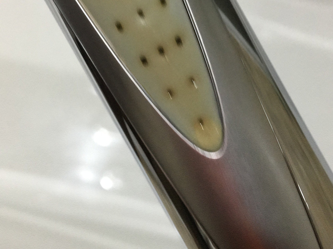 Fortuneland Hotel主图