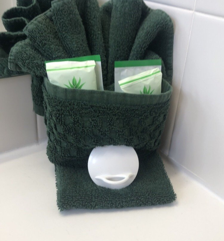 Cooma Motor Lodge Motel主图