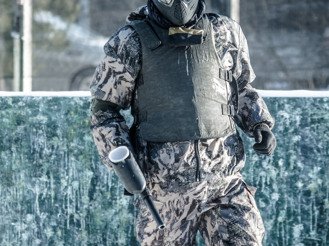 Contras_-喀山必去景点