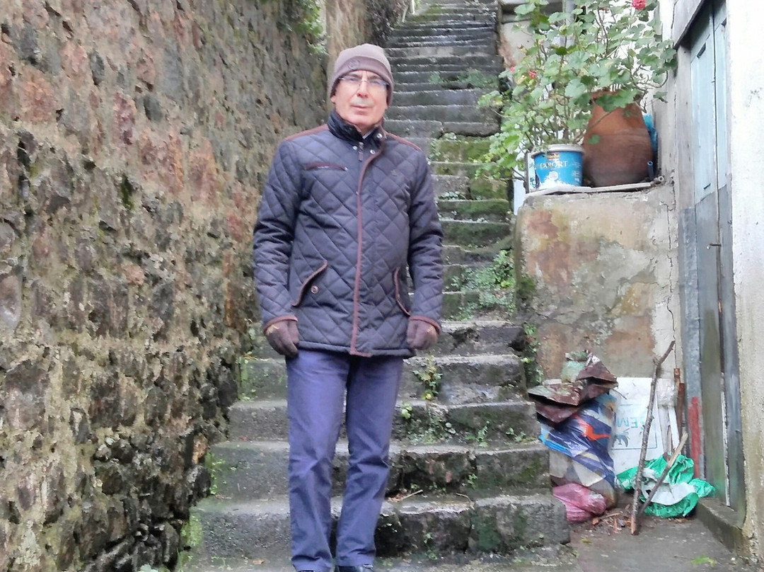 Giresun Sedef Otel主图