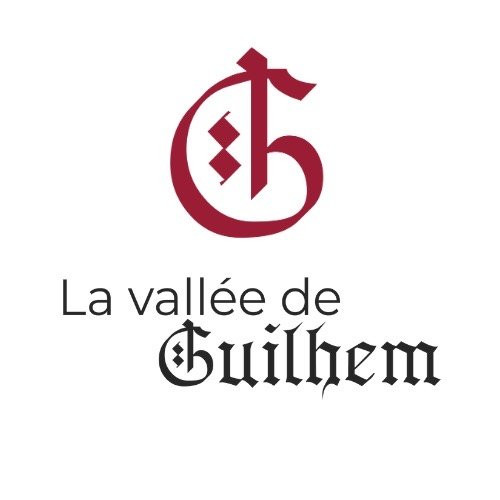 La vallee de Guilhem景点图片