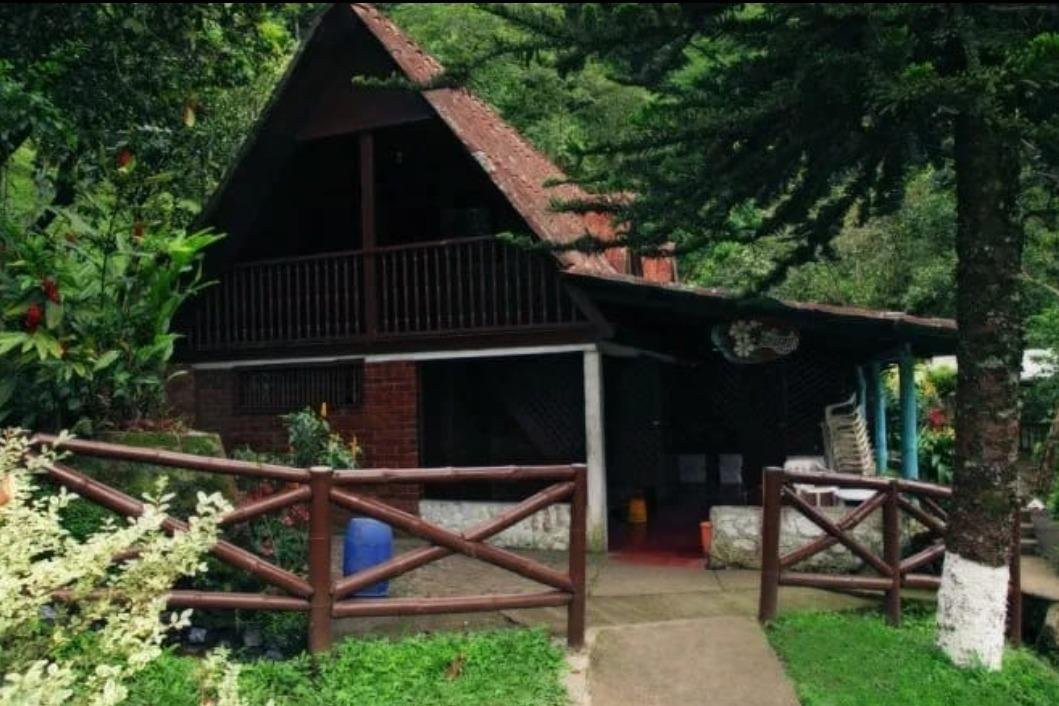 Tour De Colombia-卡利必去景点