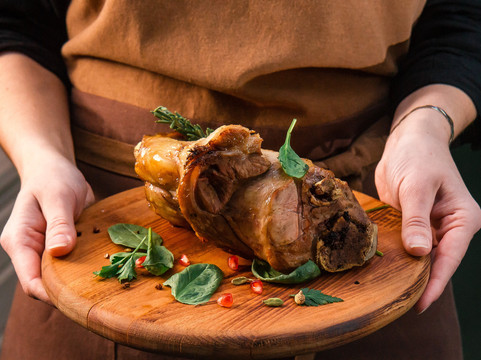 Pushkino旅游攻略图片